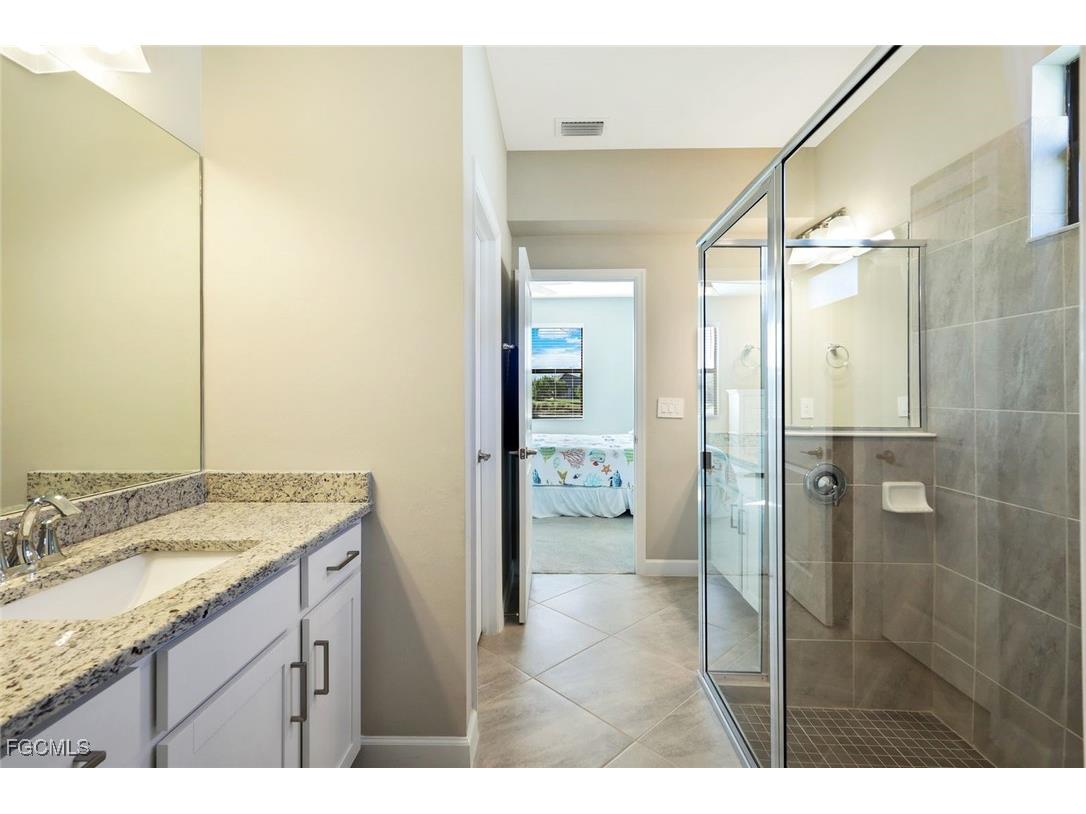 14021 Pine Lodge Lane Fort Myers FL 33913 2026000879 image16