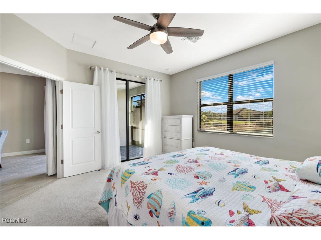 14021 Pine Lodge Lane Fort Myers FL 33913 2026000879 image17