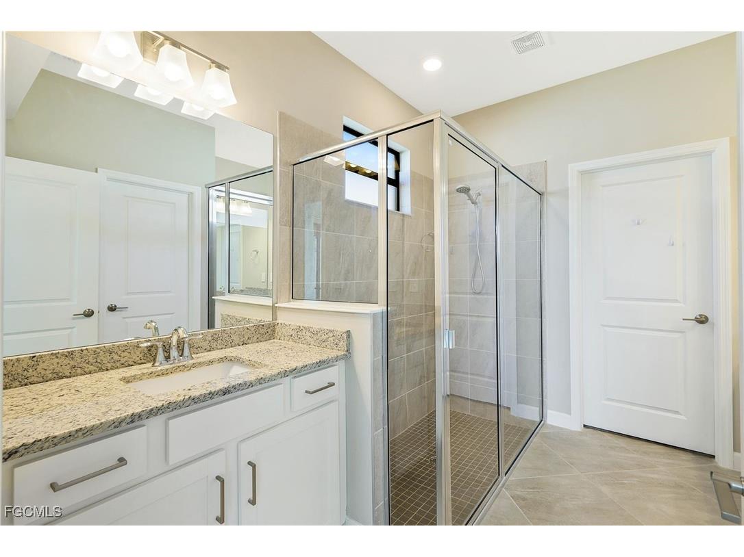 14021 Pine Lodge Lane Fort Myers FL 33913 2026000879 image18
