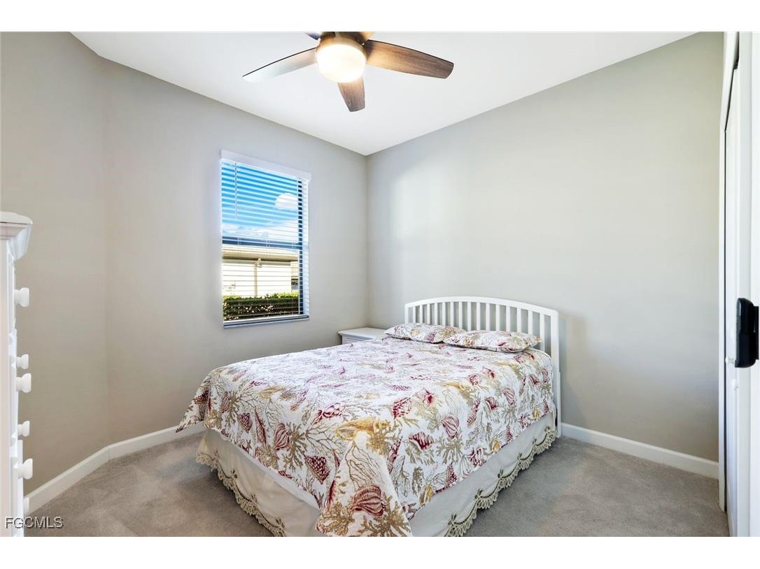 14021 Pine Lodge Lane Fort Myers FL 33913 2026000879 image19