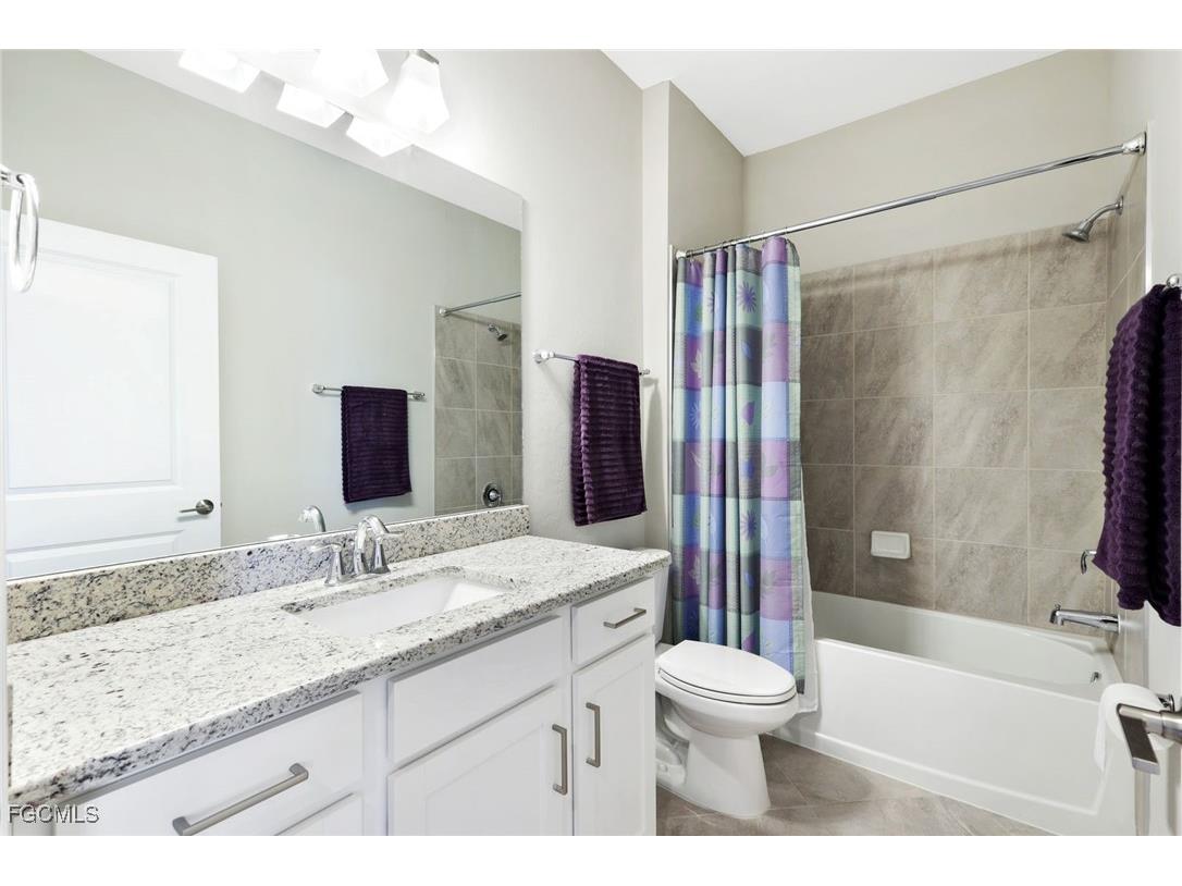 14021 Pine Lodge Lane Fort Myers FL 33913 2026000879 image20