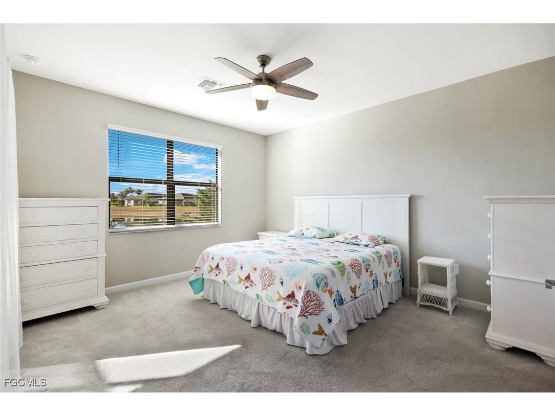14021 Pine Lodge Lane Fort Myers FL 33913 2026000879 image21