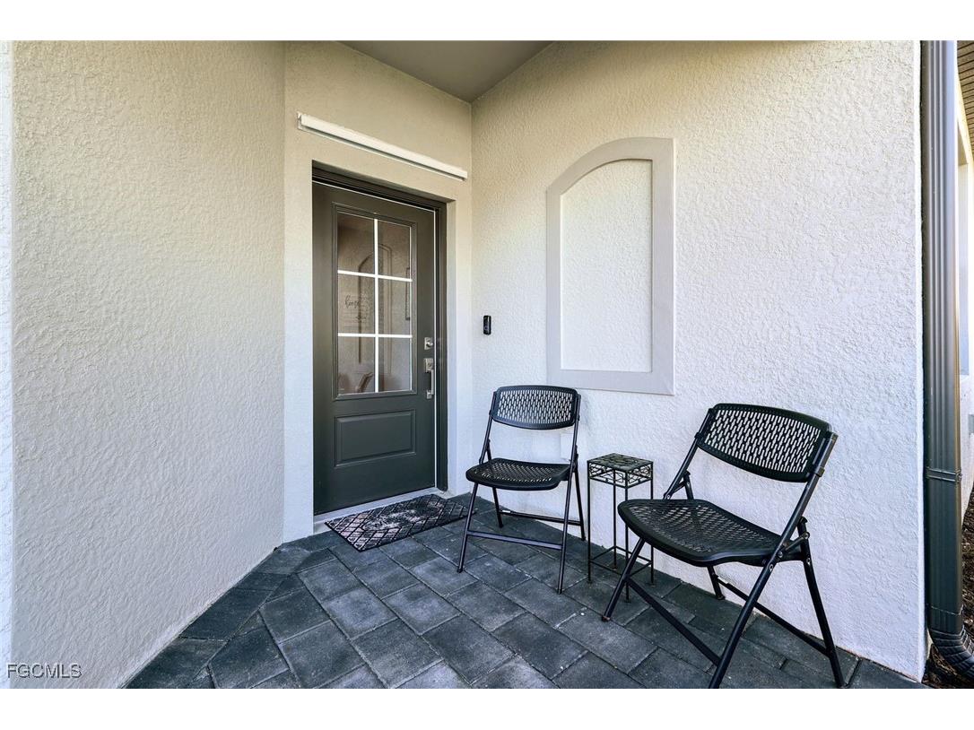 14021 Pine Lodge Lane Fort Myers FL 33913 2026000879 image22