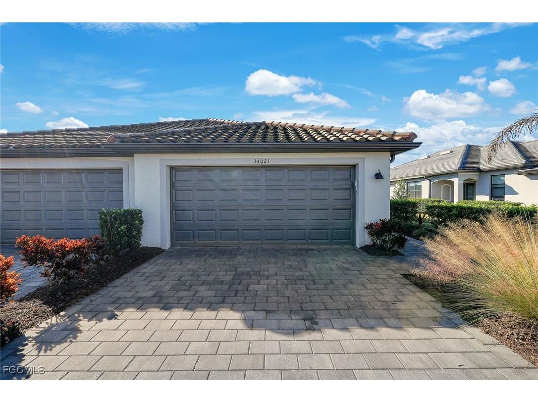 14021 Pine Lodge Lane Fort Myers FL 33913 2026000879 image23