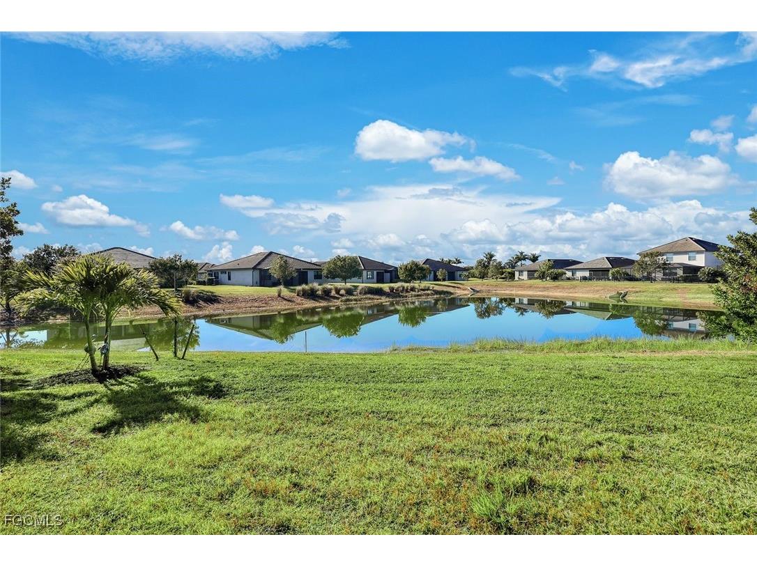 14021 Pine Lodge Lane Fort Myers FL 33913 2026000879 image24