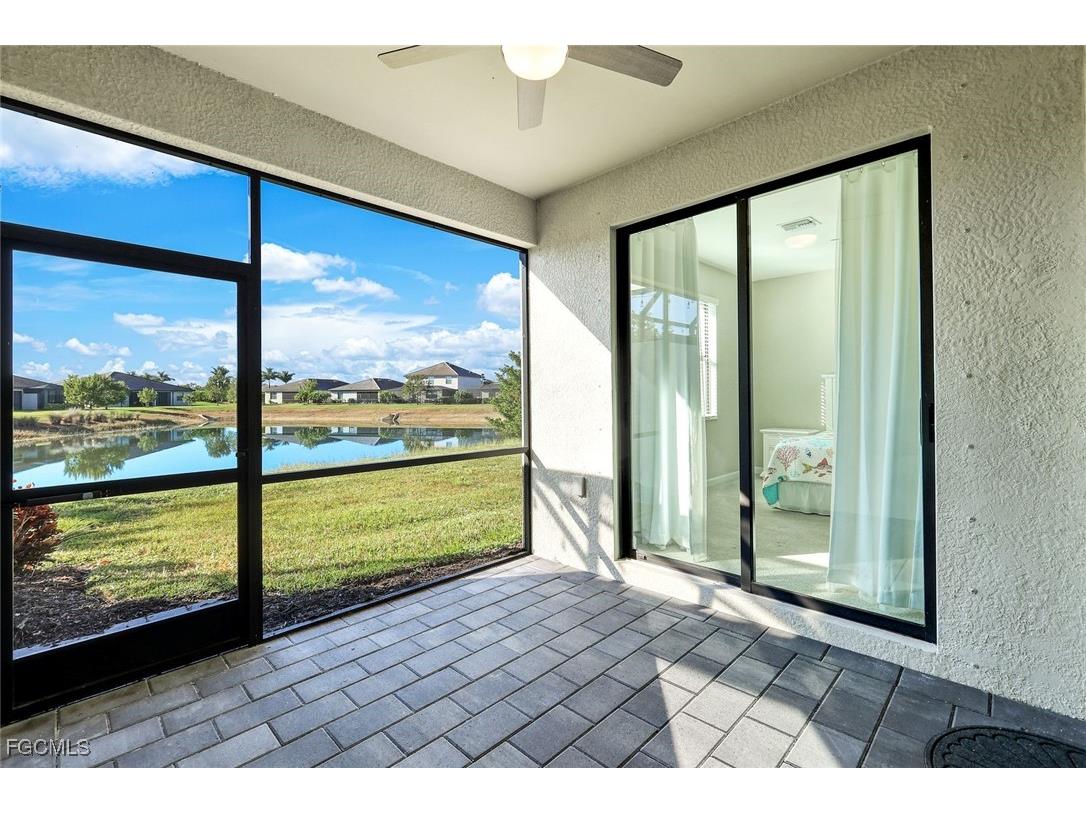 14021 Pine Lodge Lane Fort Myers FL 33913 2026000879 image25