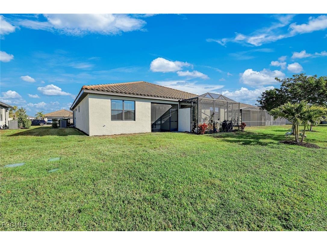 14021 Pine Lodge Lane Fort Myers FL 33913 2026000879 image26