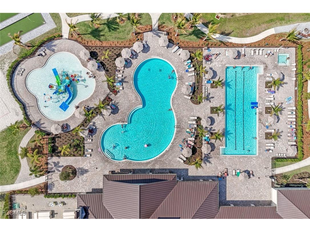 14021 Pine Lodge Lane Fort Myers FL 33913 2026000879 image28