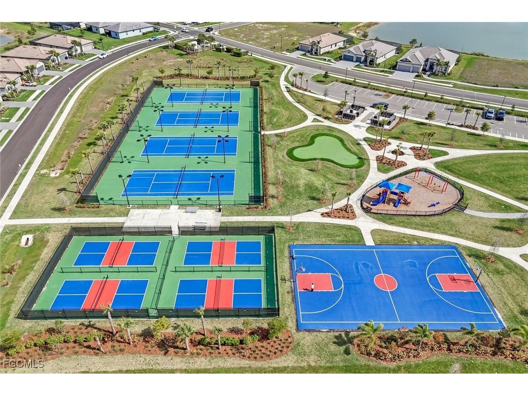 14021 Pine Lodge Lane Fort Myers FL 33913 2026000879 image29