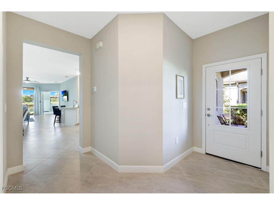 14021 Pine Lodge Lane Fort Myers FL 33913 2026000879 image3