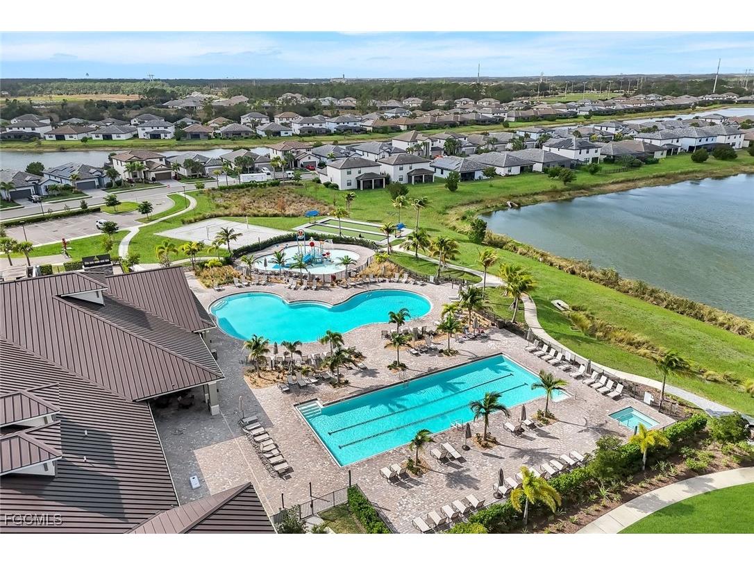 14021 Pine Lodge Lane Fort Myers FL 33913 2026000879 image30