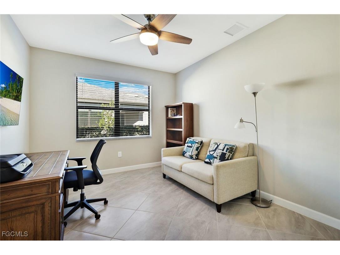 14021 Pine Lodge Lane Fort Myers FL 33913 2026000879 image5