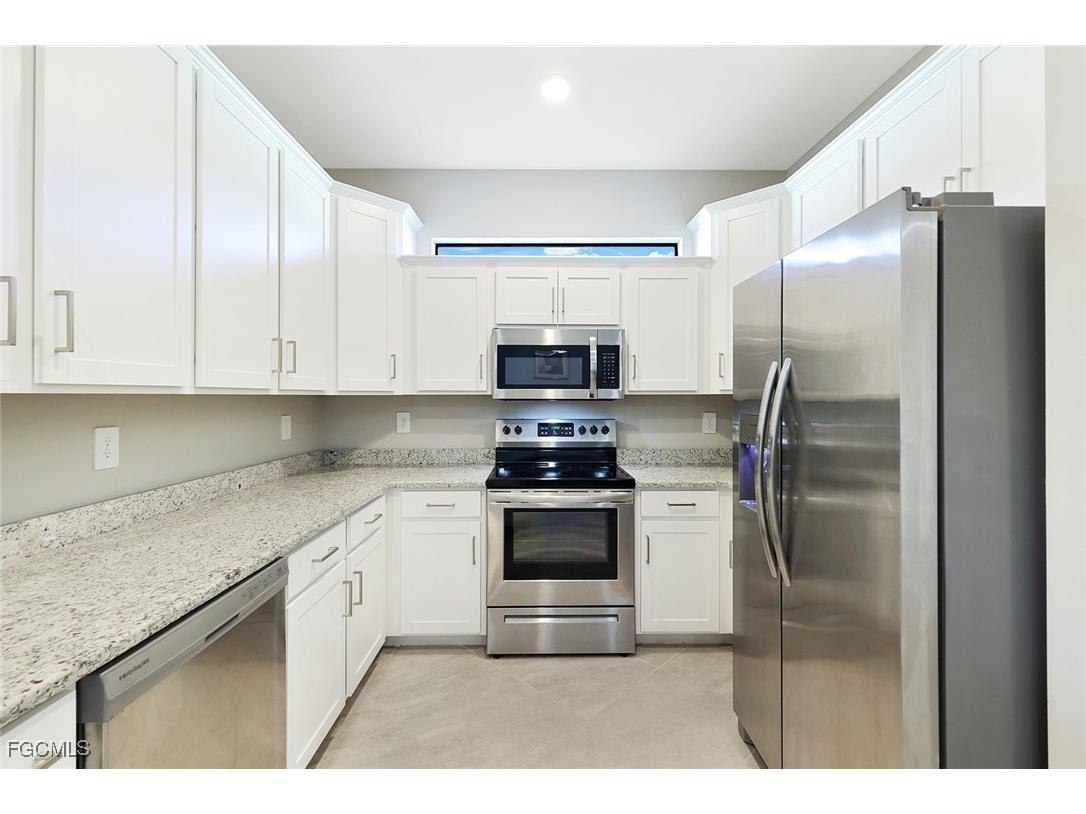 14021 Pine Lodge Lane Fort Myers FL 33913 2026000879 image6