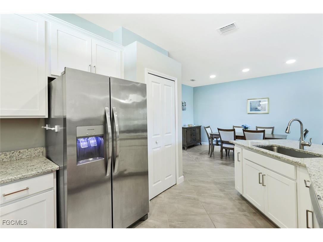 14021 Pine Lodge Lane Fort Myers FL 33913 2026000879 image7