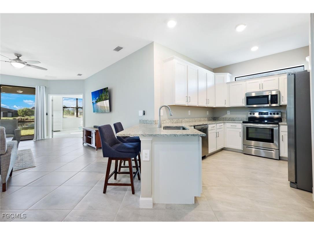 14021 Pine Lodge Lane Fort Myers FL 33913 2026000879 image9