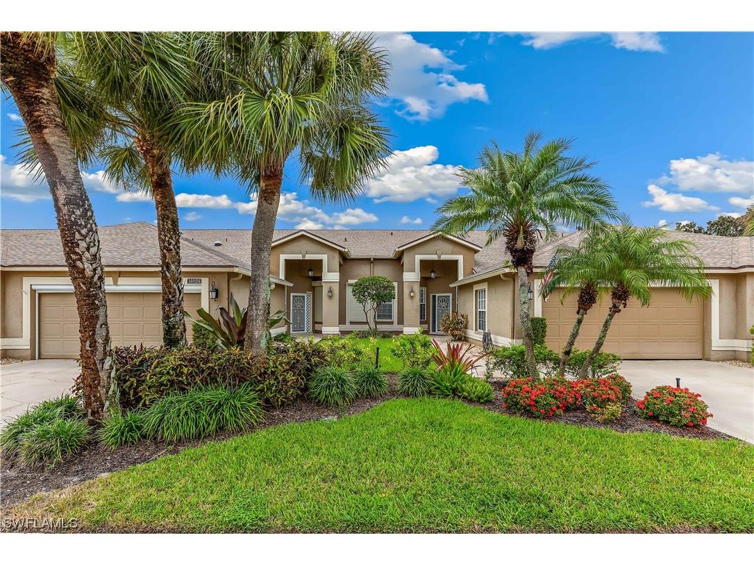 14022 Hickory Marsh Lane Fort Myers FL 33912 223070428 image1