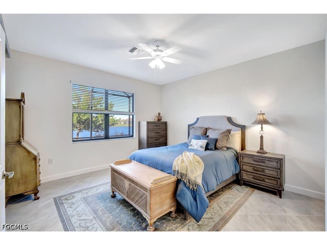 14022 Pine Lodge Lane Fort Myers FL 33913 2026018784 image10