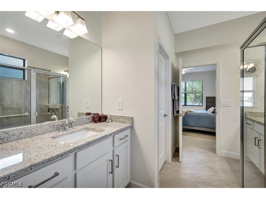 14022 Pine Lodge Lane Fort Myers FL 33913 2026018784 image12