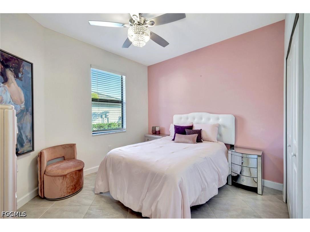 14022 Pine Lodge Lane Fort Myers FL 33913 2026018784 image13