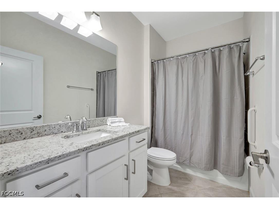 14022 Pine Lodge Lane Fort Myers FL 33913 2026018784 image14