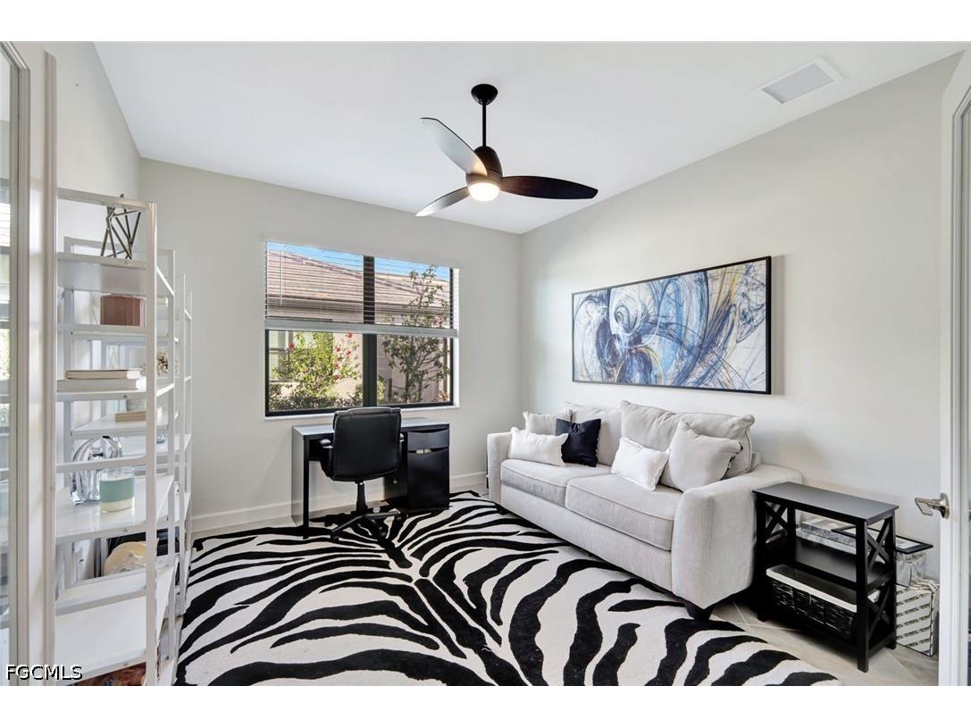 14022 Pine Lodge Lane Fort Myers FL 33913 2026018784 image15