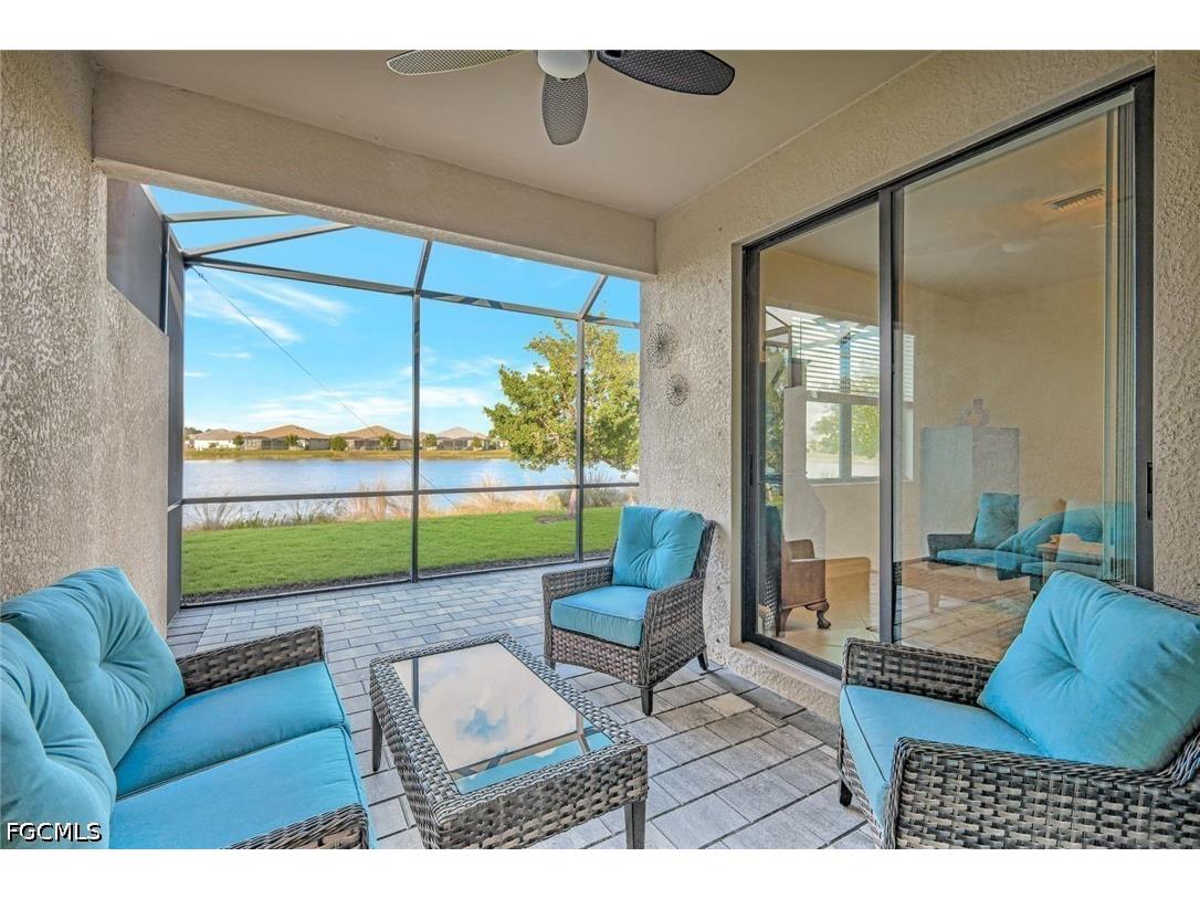 14022 Pine Lodge Lane Fort Myers FL 33913 2026018784 image16
