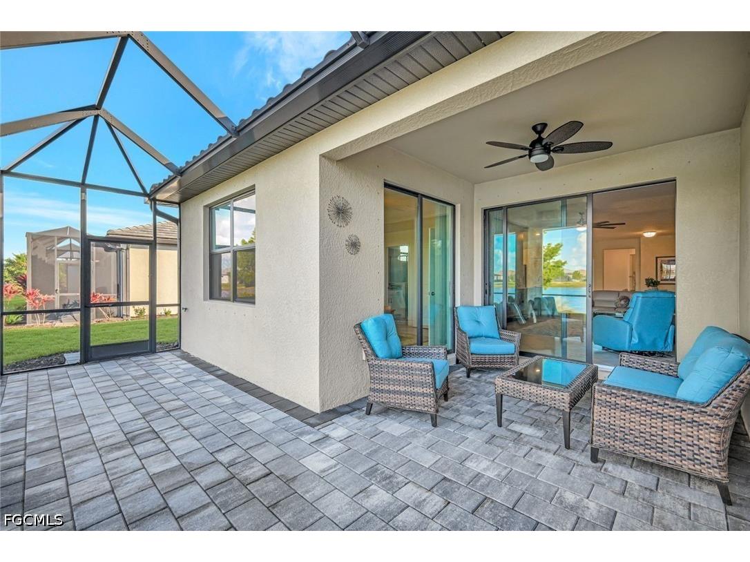 14022 Pine Lodge Lane Fort Myers FL 33913 2026018784 image17