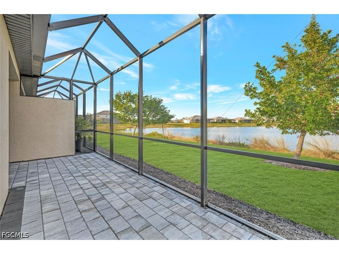 14022 Pine Lodge Lane Fort Myers FL 33913 2026018784 image18