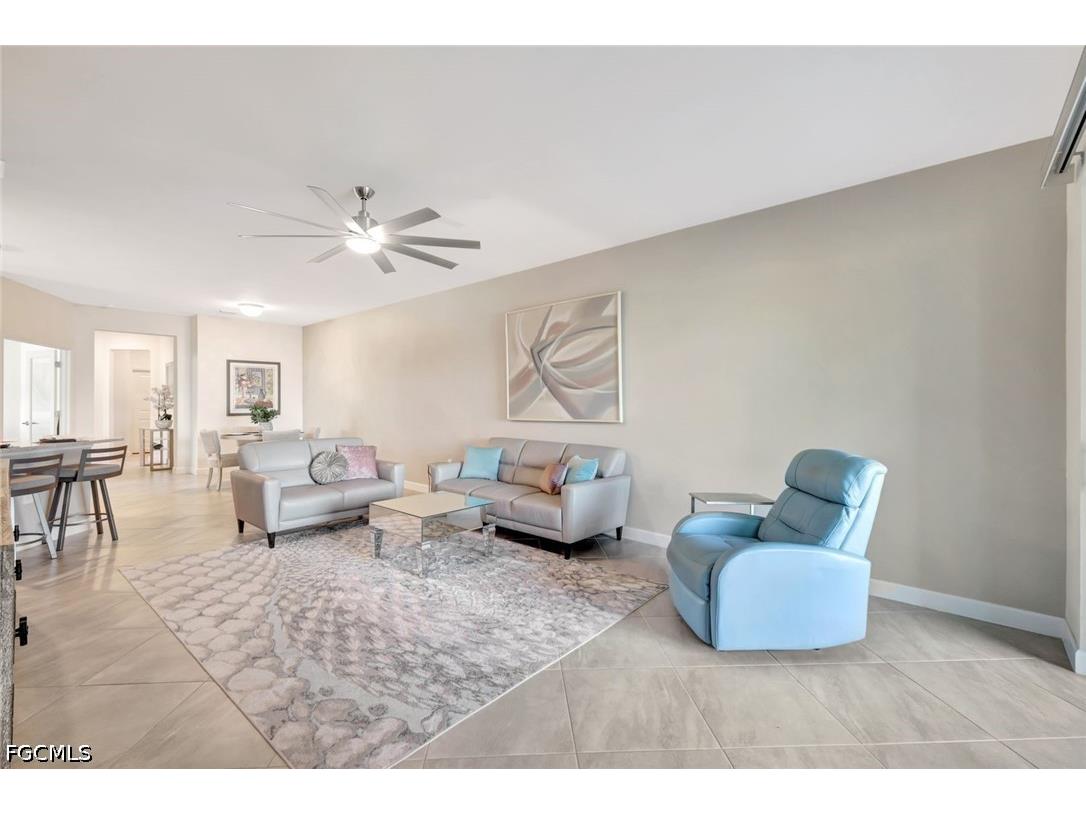 14022 Pine Lodge Lane Fort Myers FL 33913 2026018784 image2