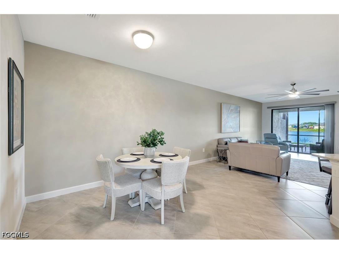 14022 Pine Lodge Lane Fort Myers FL 33913 2026018784 image8