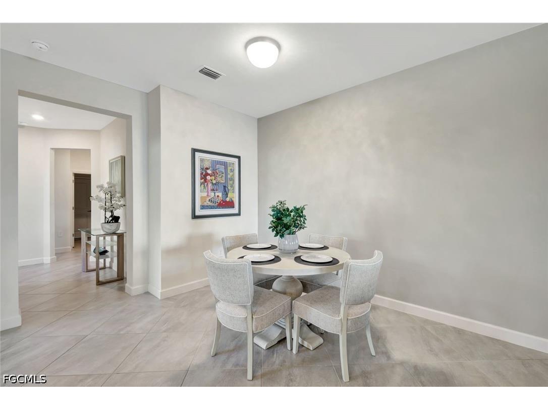 14022 Pine Lodge Lane Fort Myers FL 33913 2026018784 image9
