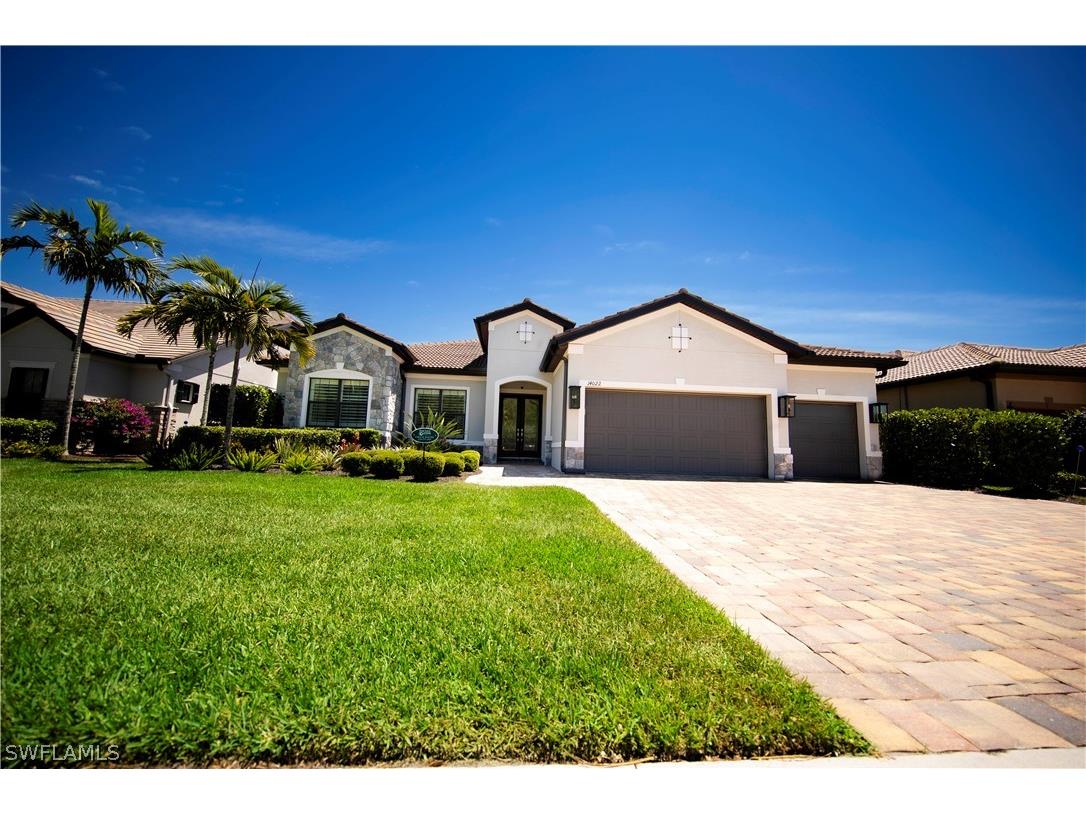 14022 Shadywood Court Estero FL 33928 224033087 image1
