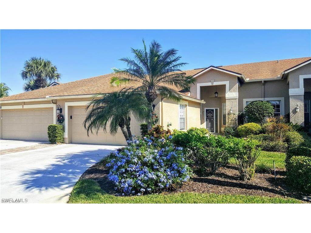 14023 Hickory Marsh Lane Fort Myers FL 33912 223069695 image1