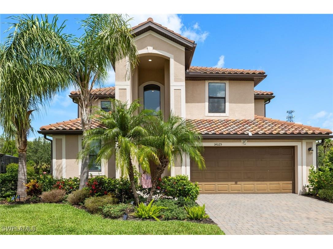 14025 Aledo Court Fort Myers FL 33905 225054822 image1