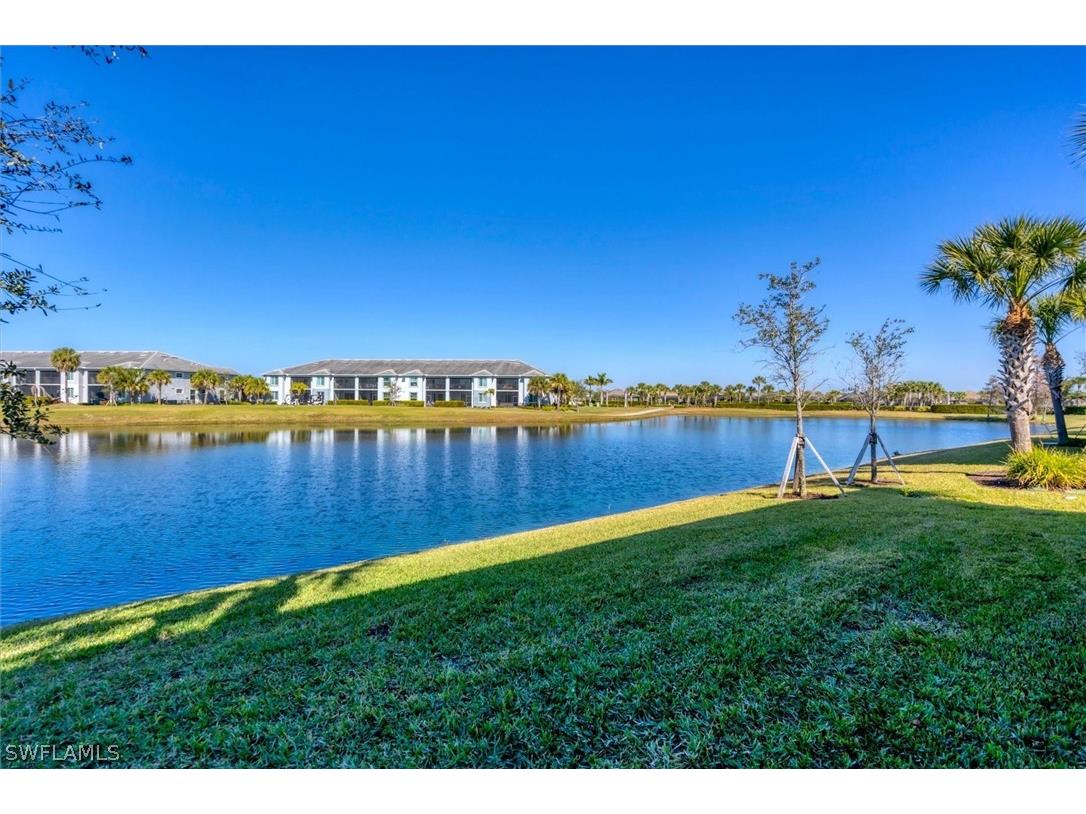 14025 Black Beauty Drive #412 Punta Gorda FL 33955 225072027 image1