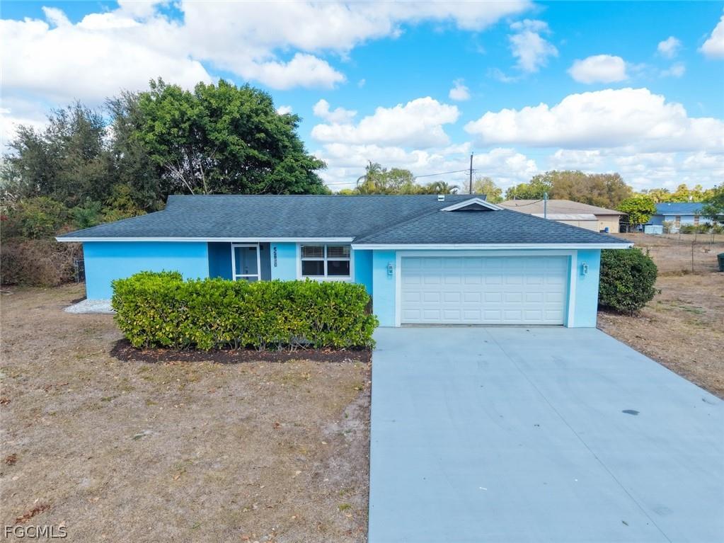 14026 Barcelona Avenue Fort Myers FL 33905 2026008288 image1