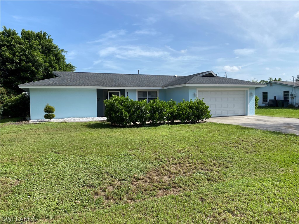 14026 Barcelona Avenue Fort Myers FL 33905 224063291 image1