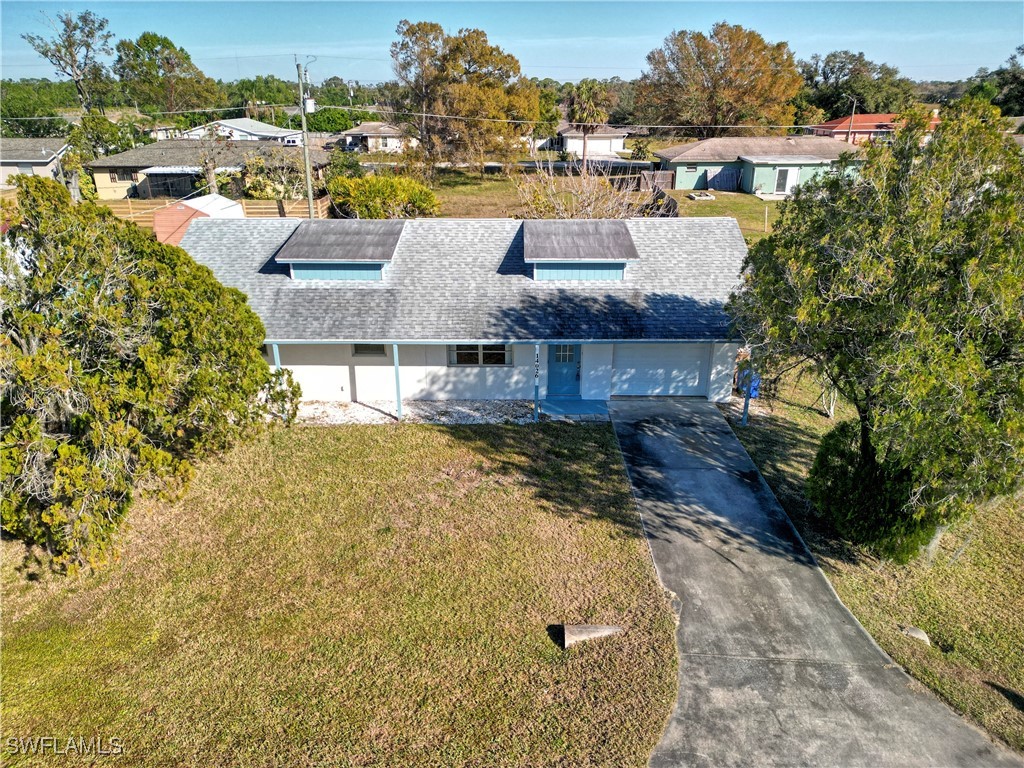 14026 Caribbean Boulevard Fort Myers FL 33905 225008889 image1