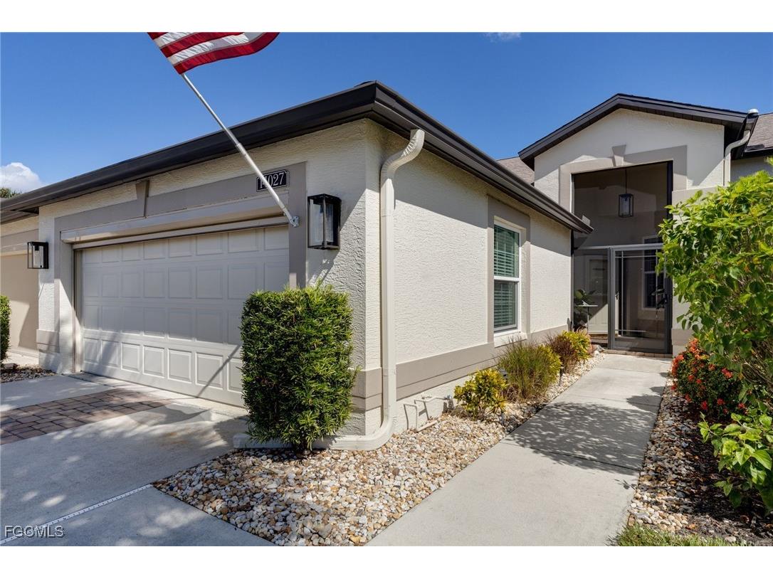 14027 Hickory Marsh Lane Fort Myers FL 33912 2025017380 image1