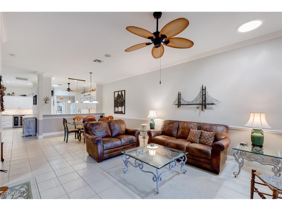 14027 Hickory Marsh Lane Fort Myers FL 33912 2025017380 image10