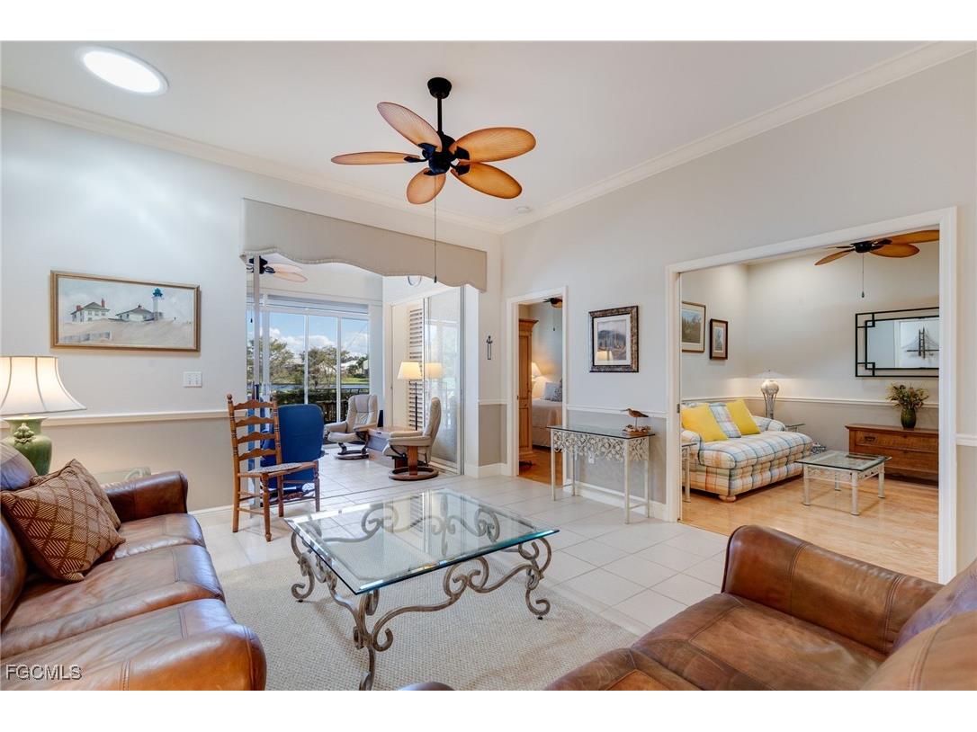 14027 Hickory Marsh Lane Fort Myers FL 33912 2025017380 image11