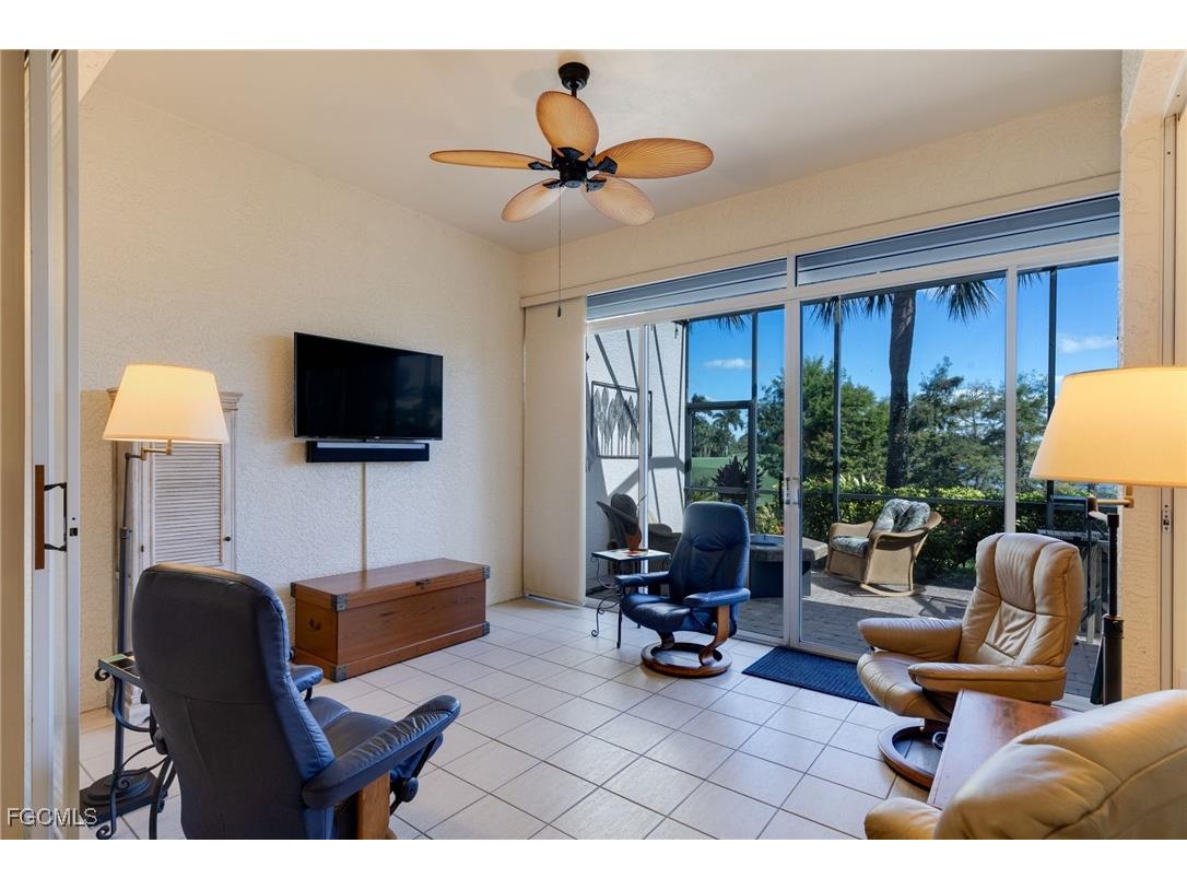 14027 Hickory Marsh Lane Fort Myers FL 33912 2025017380 image12