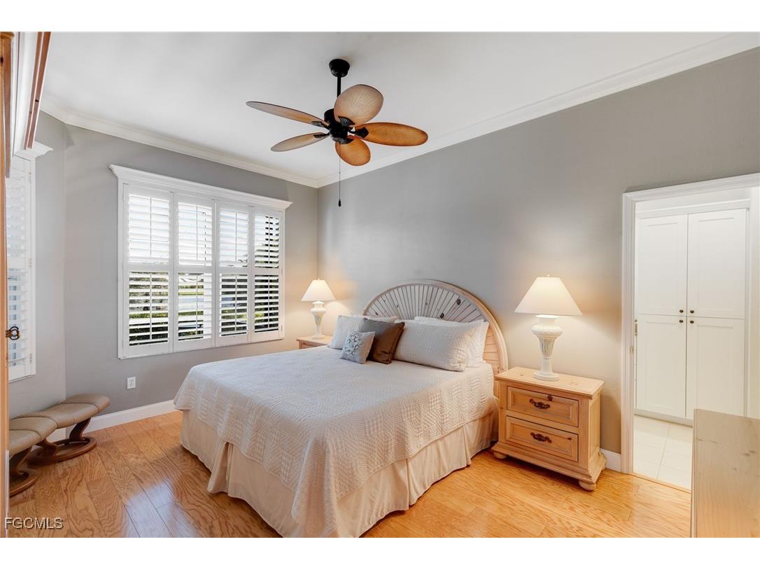 14027 Hickory Marsh Lane Fort Myers FL 33912 2025017380 image13