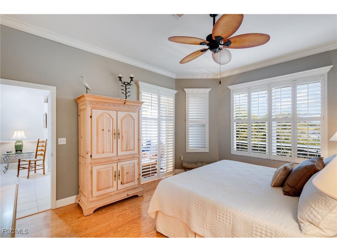 14027 Hickory Marsh Lane Fort Myers FL 33912 2025017380 image14