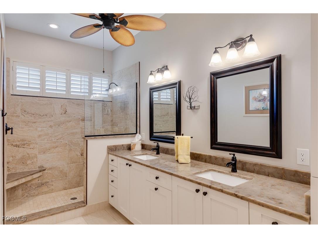 14027 Hickory Marsh Lane Fort Myers FL 33912 2025017380 image15