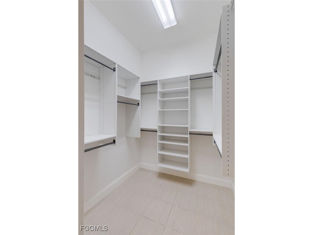 14027 Hickory Marsh Lane Fort Myers FL 33912 2025017380 image16