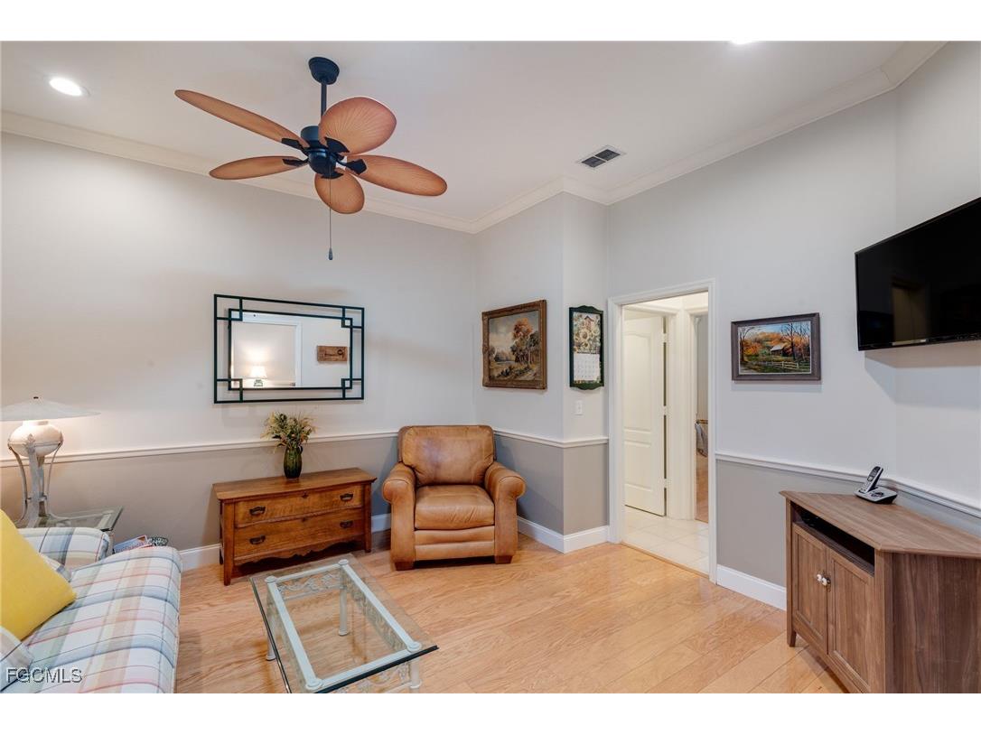 14027 Hickory Marsh Lane Fort Myers FL 33912 2025017380 image17