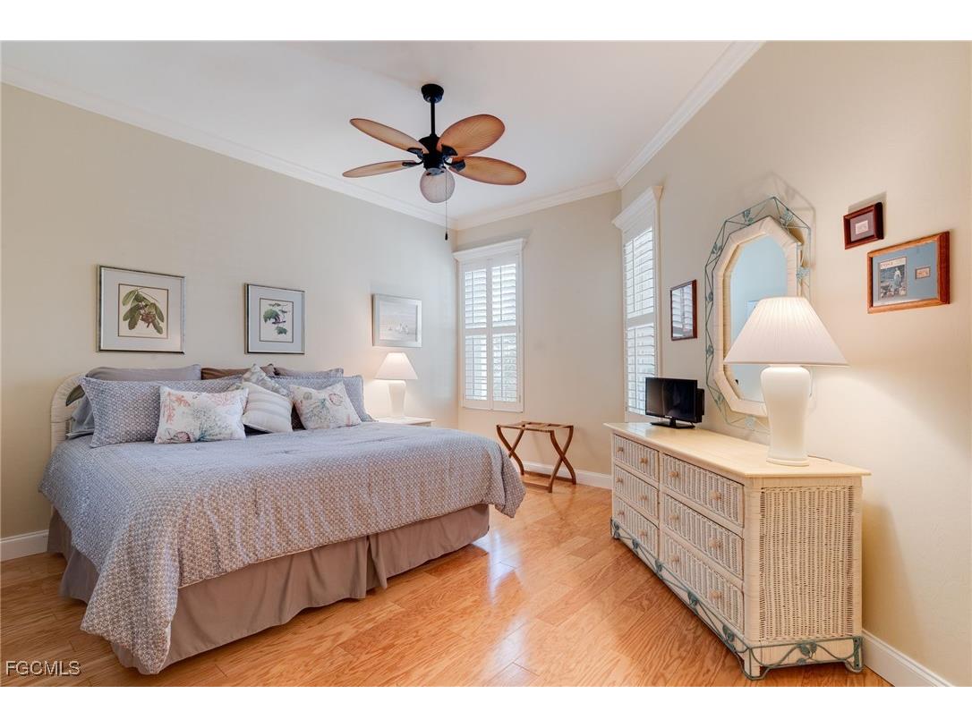 14027 Hickory Marsh Lane Fort Myers FL 33912 2025017380 image18