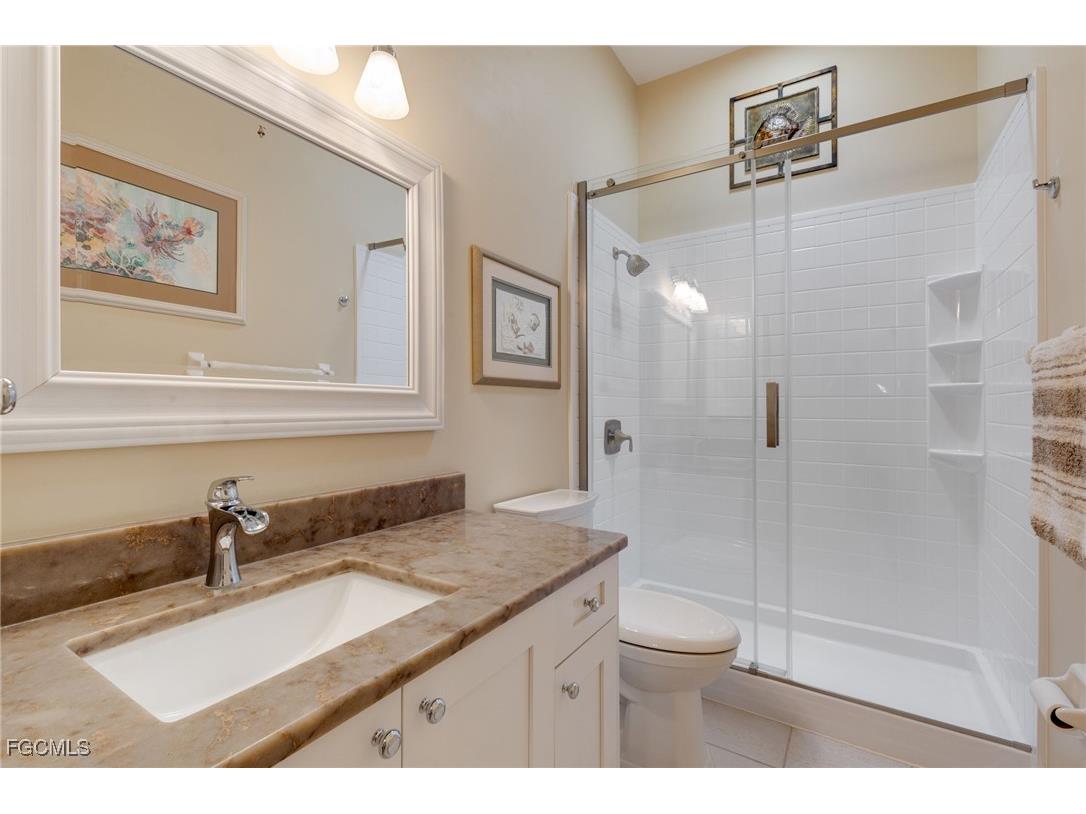 14027 Hickory Marsh Lane Fort Myers FL 33912 2025017380 image19