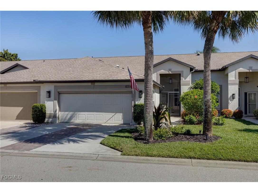 14027 Hickory Marsh Lane Fort Myers FL 33912 2025017380 image2